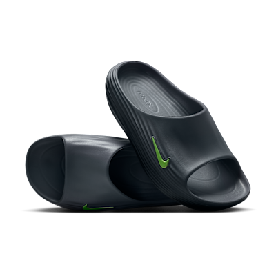 Nike ReactX Rejuven8 Men's Slides. Nike UK